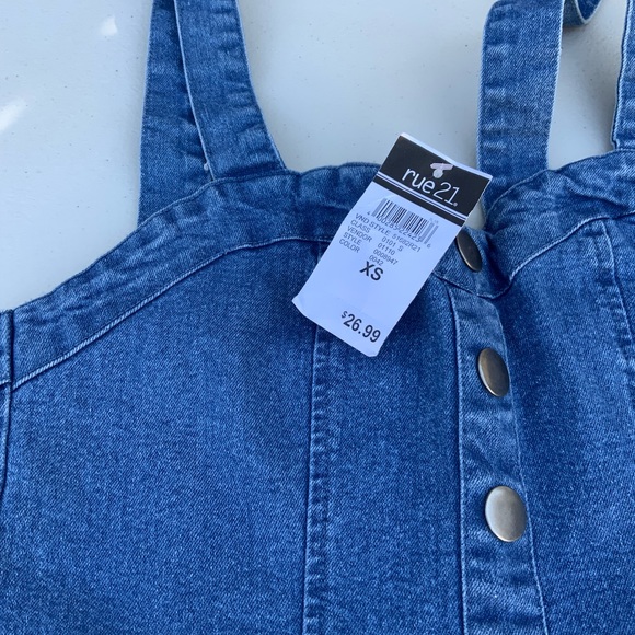 New😁 - Picture 2 of 3